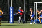 Field Hockey vs JWU  Field Hockey vs Johnson & Wales University. - Photo by Keith Nordstrom : Wheaton, Field Hockey